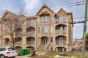 820 5E Av in Lachine, QC - Building Photo