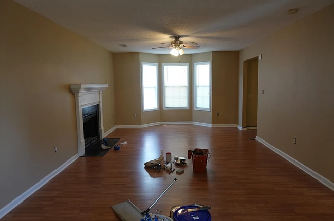 25 Allenwood Ln in Greer, SC - Building Photo - Building Photo
