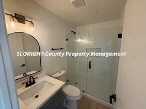 1564 S 13th St in Oceano, CA - Building Photo - Building Photo