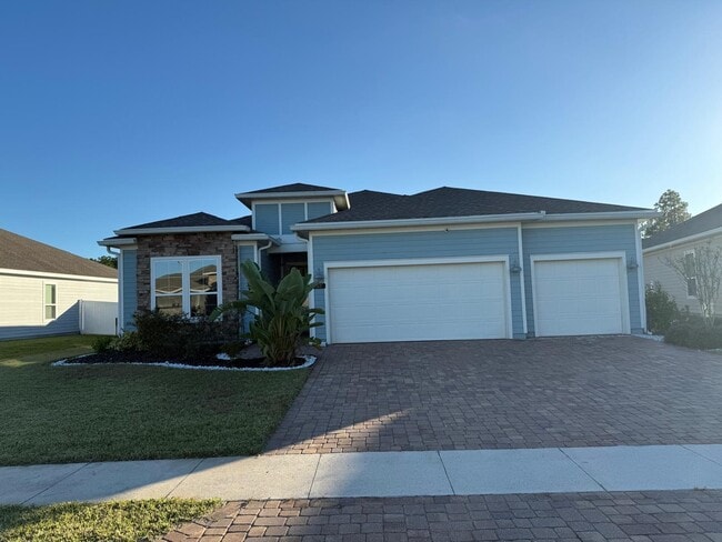 property at 54 Silver Reef Ln
