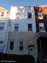 615 N 32nd St in Philadelphia, PA - Building Photo - Building Photo