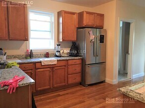 23 Willard Ave in Medford, MA - Foto de edificio - Building Photo