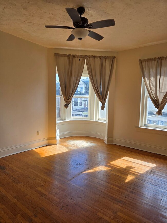 623 W King St in York, PA - Building Photo - Building Photo