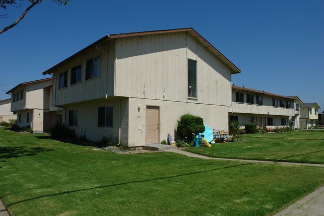 11213-11403 Seymour St in Castroville, CA - Building Photo - Building Photo