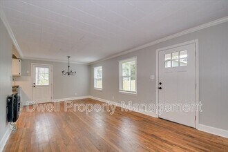 1008 Merry St in Augusta, GA - Building Photo - Building Photo