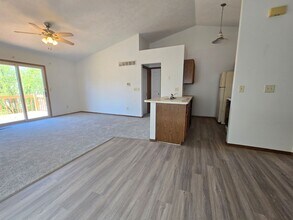 1810 Cottage Ave in Bloomington, IL - Building Photo - Building Photo