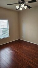 8218 Silent Deep Dr in Rosenberg, TX - Building Photo - Building Photo