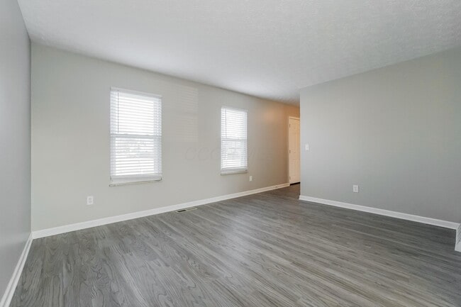 7289 Timbercreek Ct in Reynoldsburg, OH - Building Photo - Building Photo