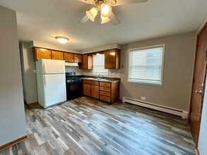 11830 S Karlov Ave in Alsip, IL - Building Photo - Building Photo