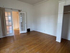 1010 White Ave in Grand Junction, CO - Foto de edificio - Building Photo