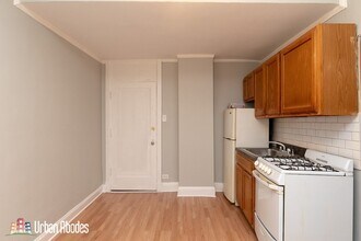 3836 N Fremont, Unit A07C in Chicago, IL - Building Photo - Building Photo