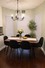 102 Elliott Way in St. Marys, GA - Building Photo - Building Photo