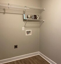 645 Crystal Spring Dr in Sanford, NC - Building Photo - Building Photo