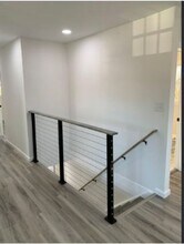 1722 Foxborough Cir in Lexington, KY - Building Photo - Building Photo
