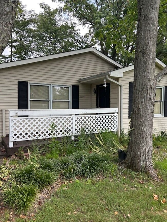 12170 7th Ave in Cincinnati, OH - Building Photo - Building Photo