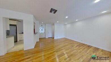 13037 Aetna St in Los Angeles, CA - Building Photo - Building Photo