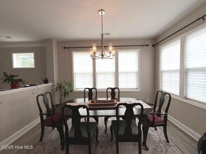 60 Brownstone Ln in Southern Pines, NC - Building Photo - Building Photo