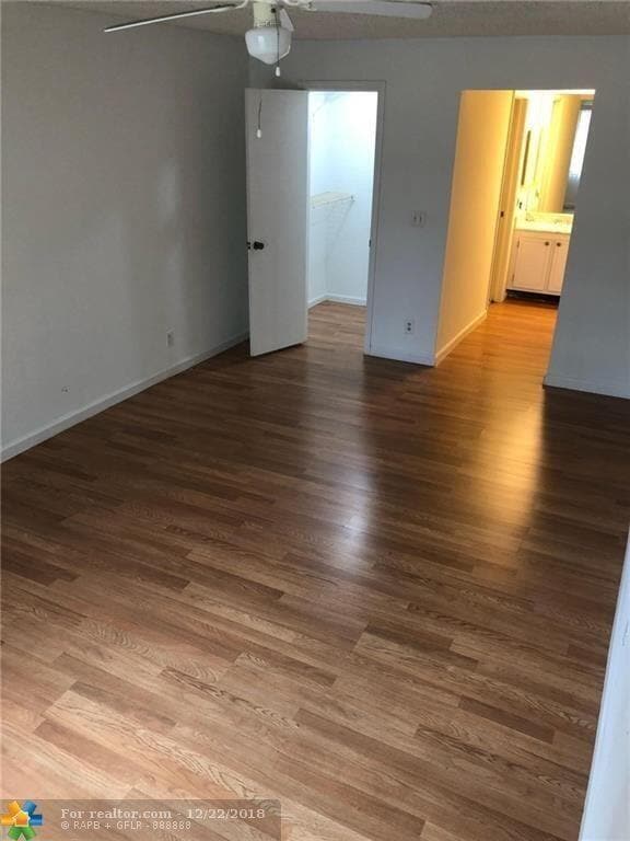 6439 Bay Club Dr in Fort Lauderdale, FL - Building Photo - Building Photo