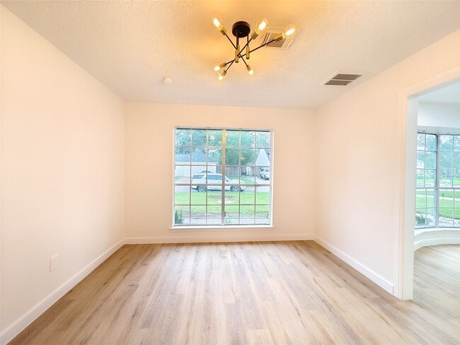 property at 4106 Clovernook Ln