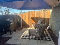 33574 Washington Dr photo'