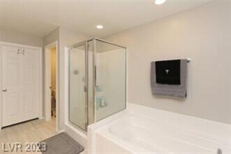 712 Sleeping City Ave in Henderson, NV - Building Photo - Building Photo