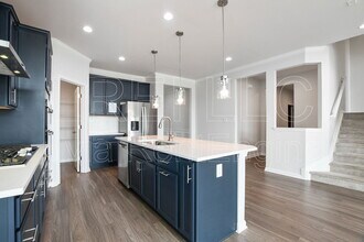 9211 Tamarack Grove Ln in Louisville, KY - Building Photo - Building Photo