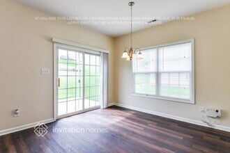 4125 Bay Rum Ln in Raleigh, NC - Building Photo - Building Photo