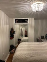 153 Salem St, Unit #7 in Boston, MA - Building Photo - Building Photo