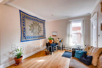 1035 N Marion St in Denver, CO - Building Photo - Building Photo