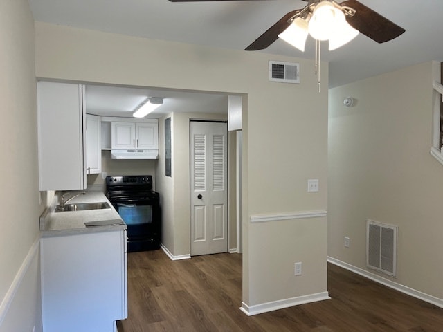 6494 Bannor Ln, Unit Apt B in Norcross, GA - Building Photo - Building Photo