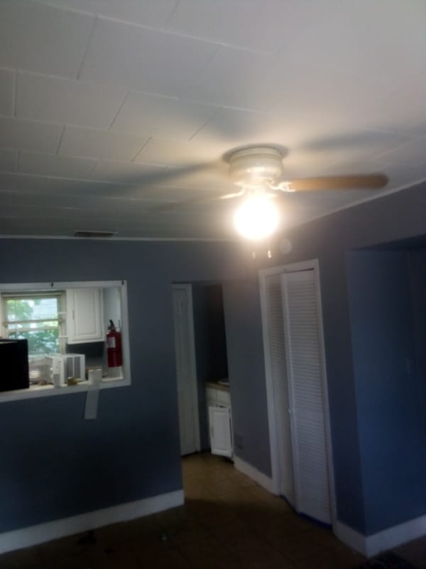 66 Main St in Keansburg, NJ - Building Photo - Building Photo