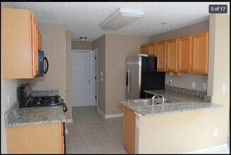 1015 Daventry Crossing in Woodstock, GA - Building Photo - Building Photo