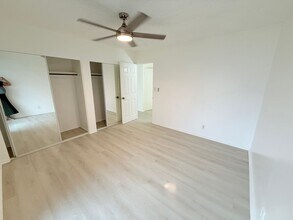 1219-1219 Kuokoa St in Pearl City, HI - Building Photo - Building Photo