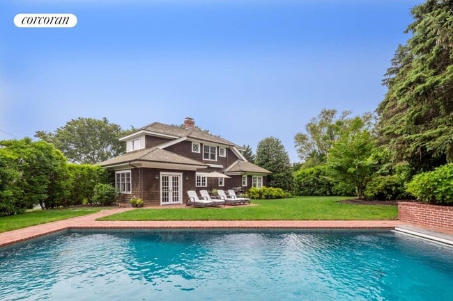 property at 31 Ocean View Ave