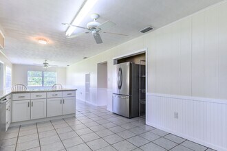 1214 Anson St in Punta Gorda, FL - Building Photo - Building Photo