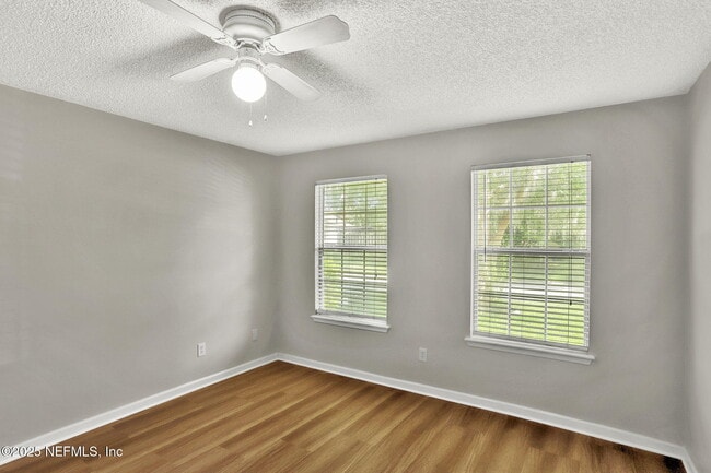 property at 2067 Wax Myrtle Ct