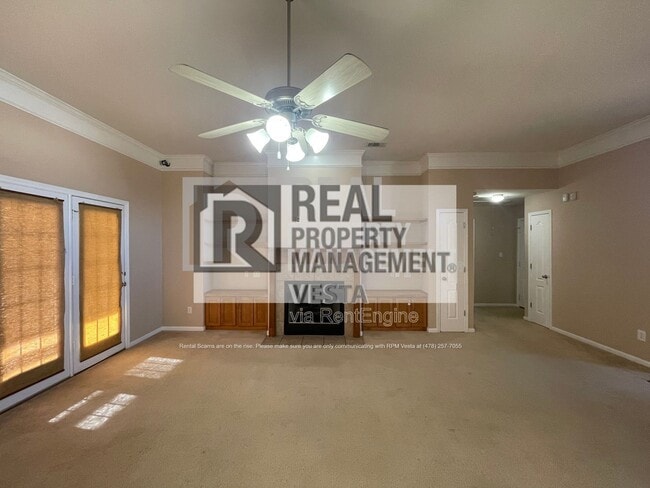 316 Wynfield Ln in Bonaire, GA - Building Photo - Building Photo