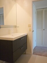 700 E Mesquite Cir in Tempe, AZ - Building Photo - Building Photo