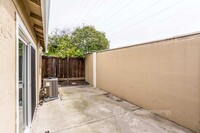 3275 Madrone St in Antioch, CA - Building Photo - Building Photo