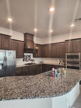 10929 Big Spring Trail in McKinney, TX - Building Photo - Building Photo