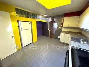 827 Church St in Millville, NJ - Building Photo - Building Photo