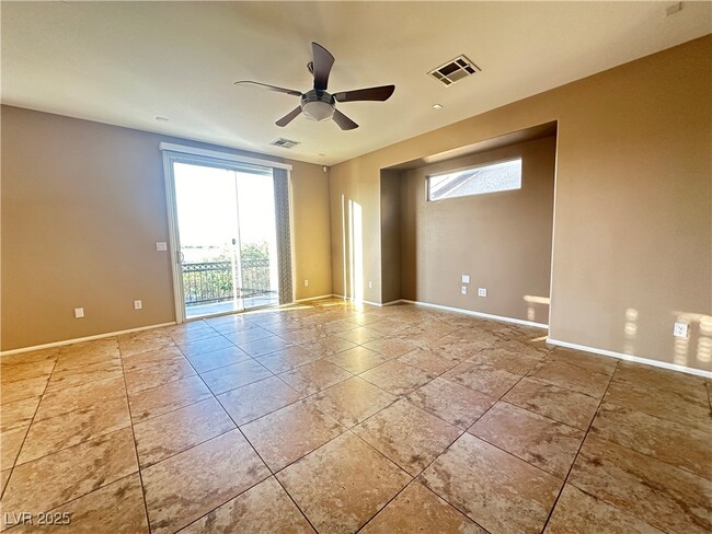 property at 10604 Nantucket Ridge Ave