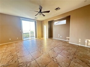 10604 Nantucket Ridge Ave in Las Vegas, NV - Building Photo - Building Photo