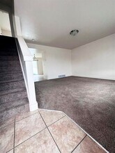 2575 W 450 N in Tremonton, UT - Building Photo - Building Photo