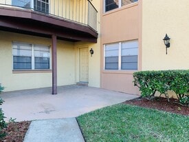 115 Windtree Ln in Winter Garden, FL - Building Photo