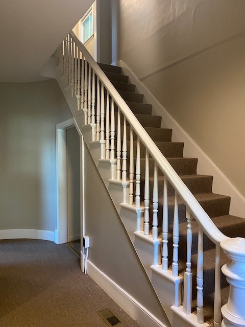 720 Main St in Caribou, ME - Building Photo - Building Photo