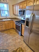 2417 S Opal St in Philadelphia, PA - Building Photo - Building Photo