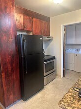 1334 Fourth St in Livermore, CA - Building Photo - Building Photo