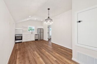 1123 S Delaware Pl in Tulsa, OK - Building Photo - Building Photo