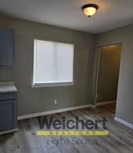 905 Kennedy St in Paragould, AR - Building Photo - Building Photo